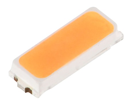 LED系列
