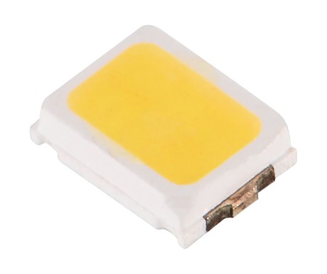 LED系列