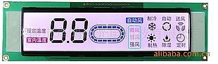 LCD系列