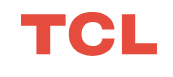 TCL