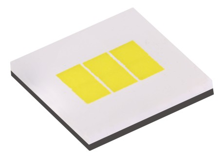 LED系列