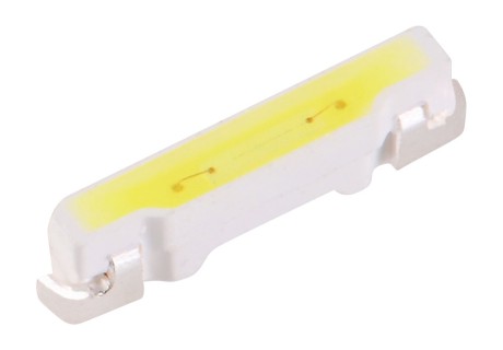 LED系列