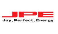 JPC